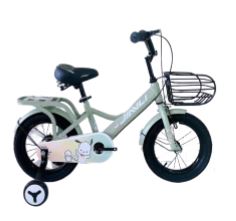 JL-KBQN Grayred Blue Green Orange Customiz